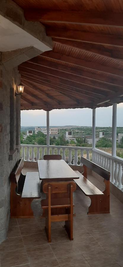 Къща За Гости Костови Ivajlovgrad Exterior foto